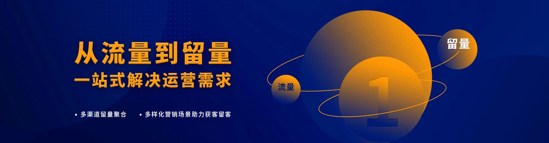 永城信息流优化师