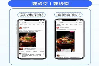 百度文库推广方法：内容营销的典范案例